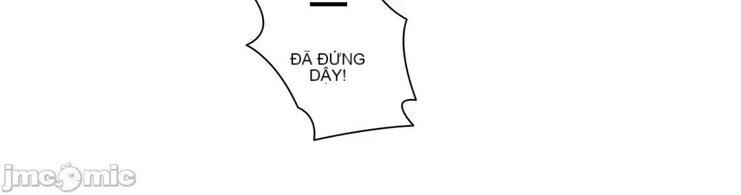 Nữ gia sư xấu Chương 1-92