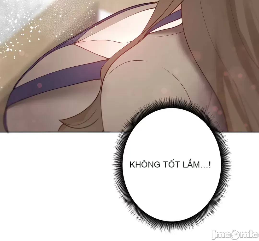 Nữ gia sư xấu Chương 1-92