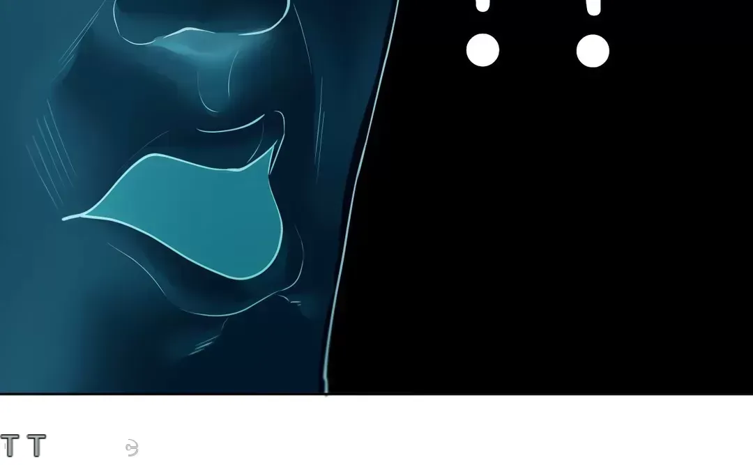 Nữ gia sư xấu Chương 1-92