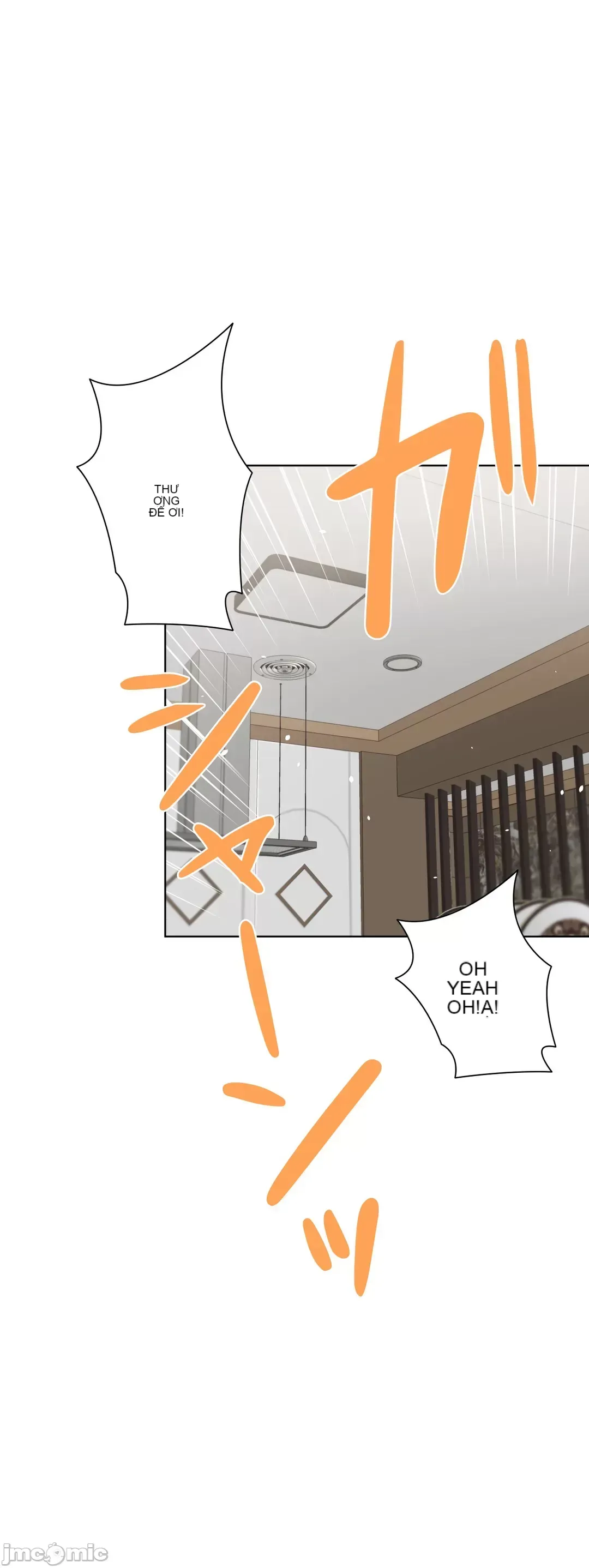 Nữ gia sư xấu Chương 1-92