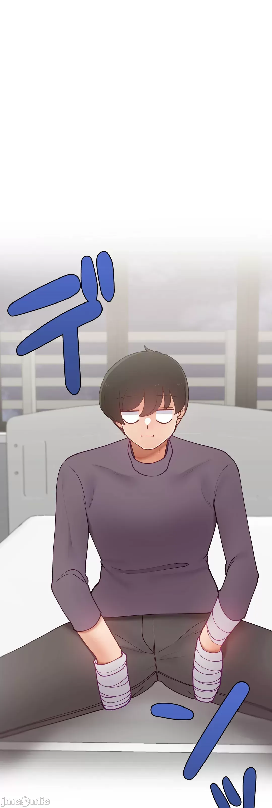 Nữ gia sư xấu Chương 1-92