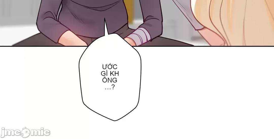 Nữ gia sư xấu Chương 1-92