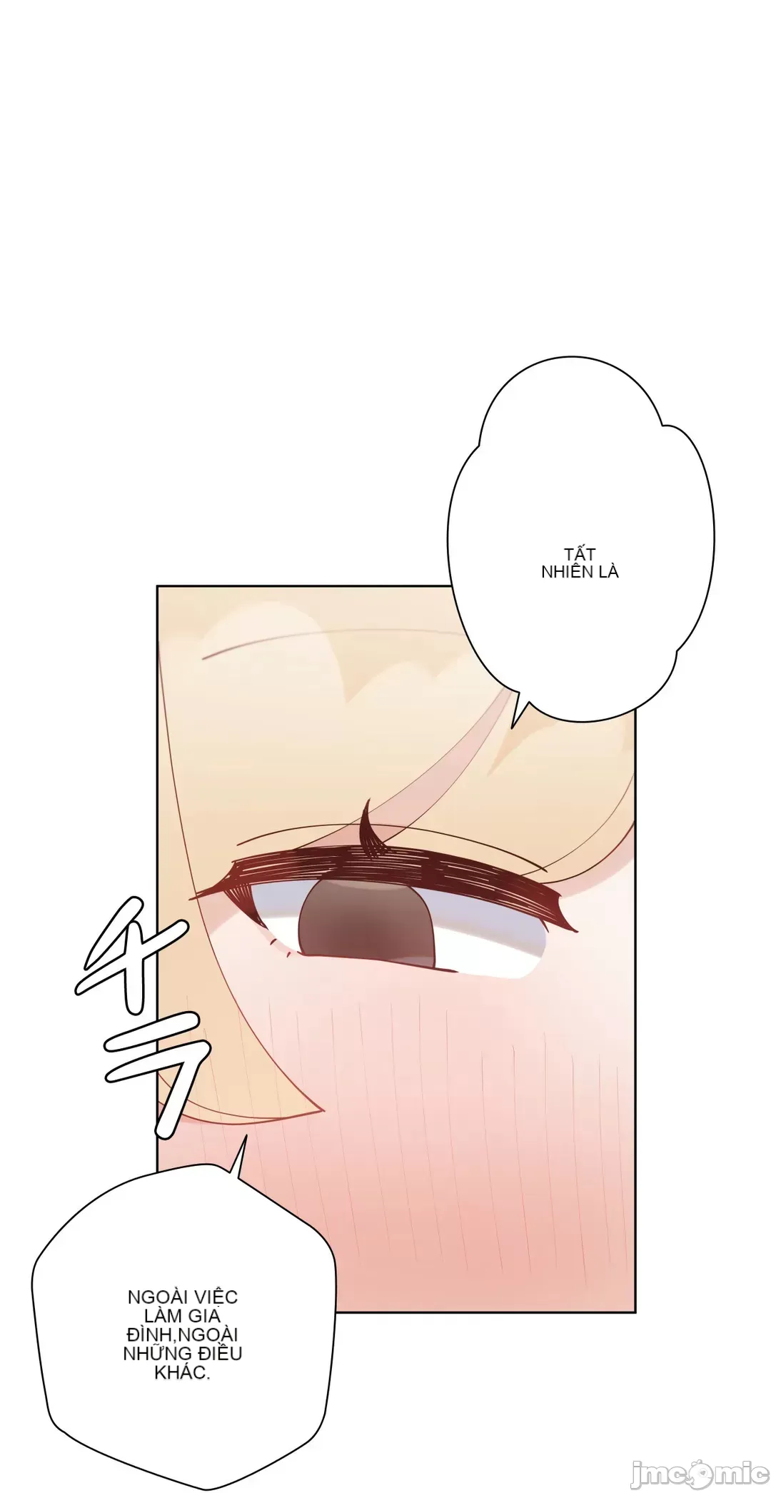 Nữ gia sư xấu Chương 1-92