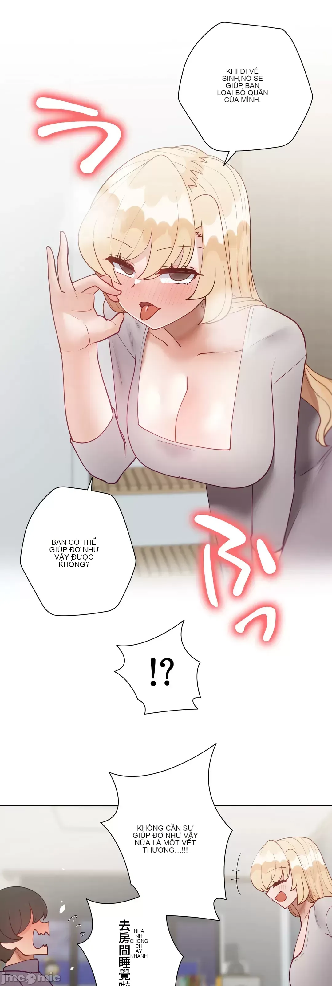 Nữ gia sư xấu Chương 1-92