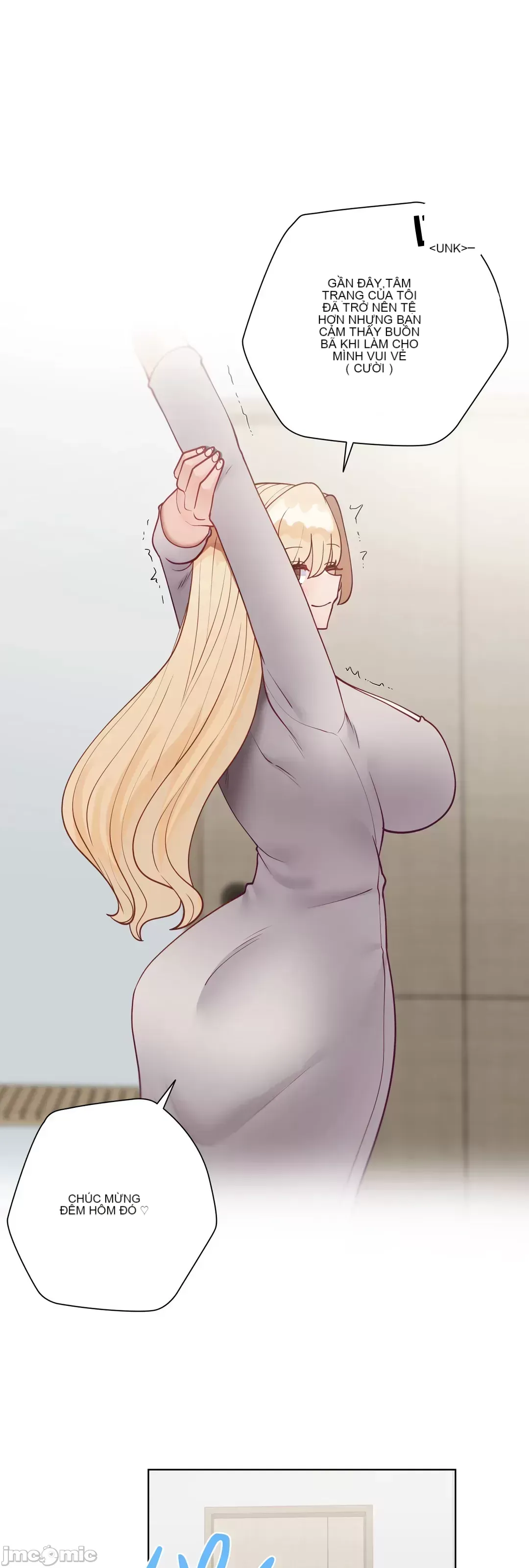 Nữ gia sư xấu Chương 1-92