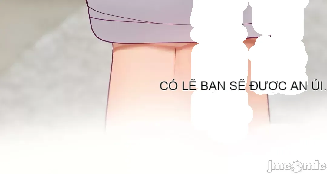 Nữ gia sư xấu Chương 1-92