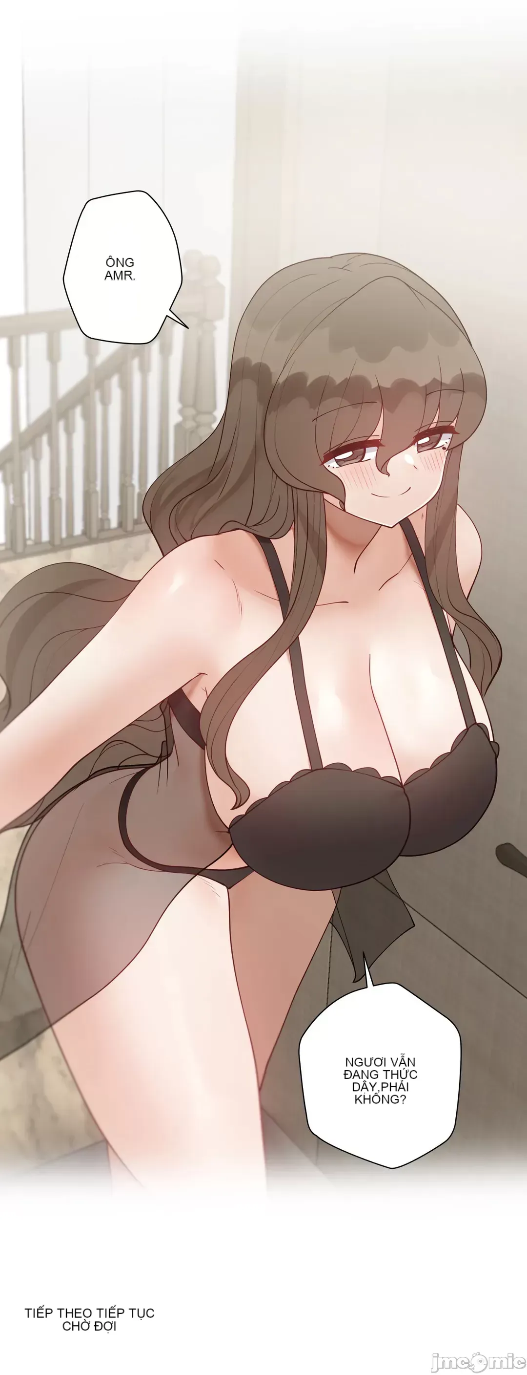 Nữ gia sư xấu Chương 1-92