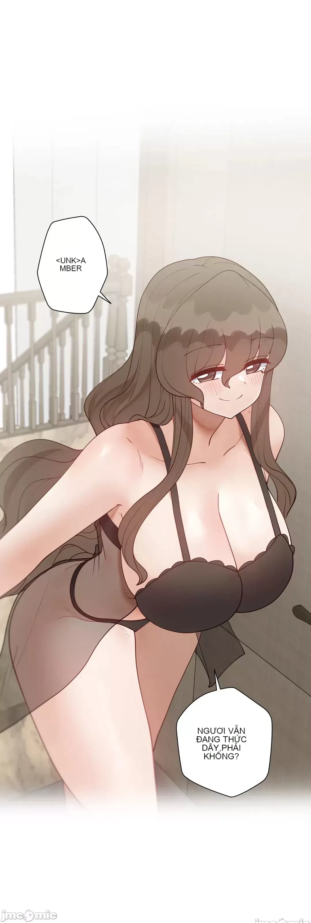 Nữ gia sư xấu Chương 1-92