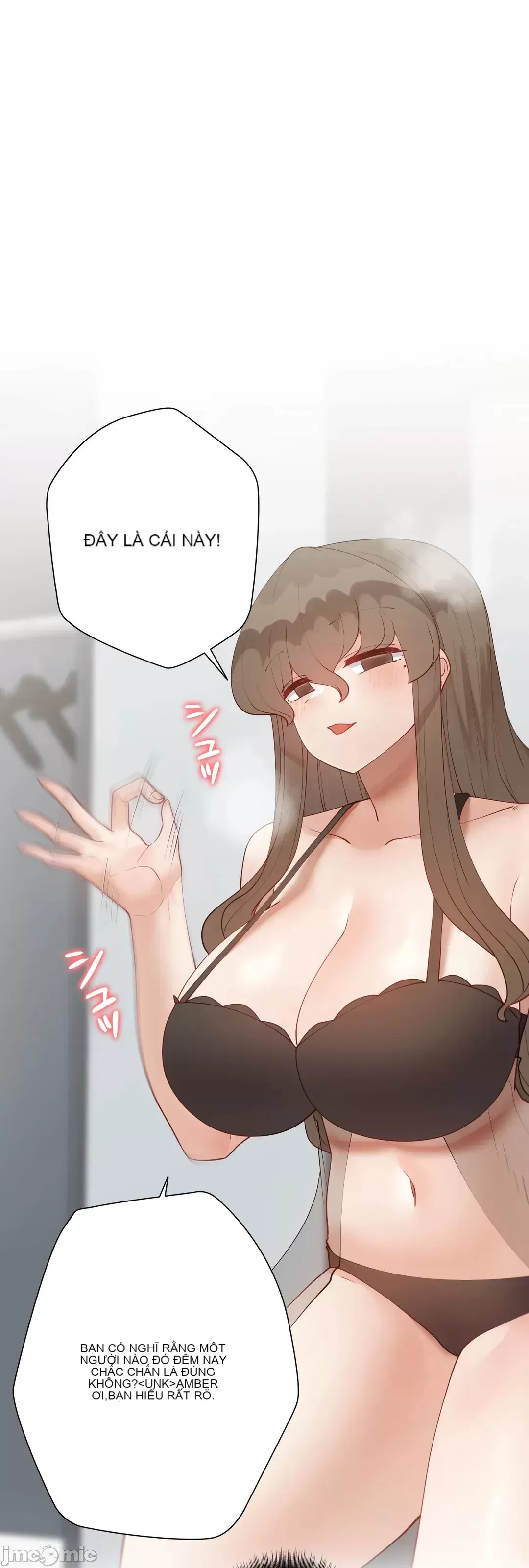 Nữ gia sư xấu Chương 1-92