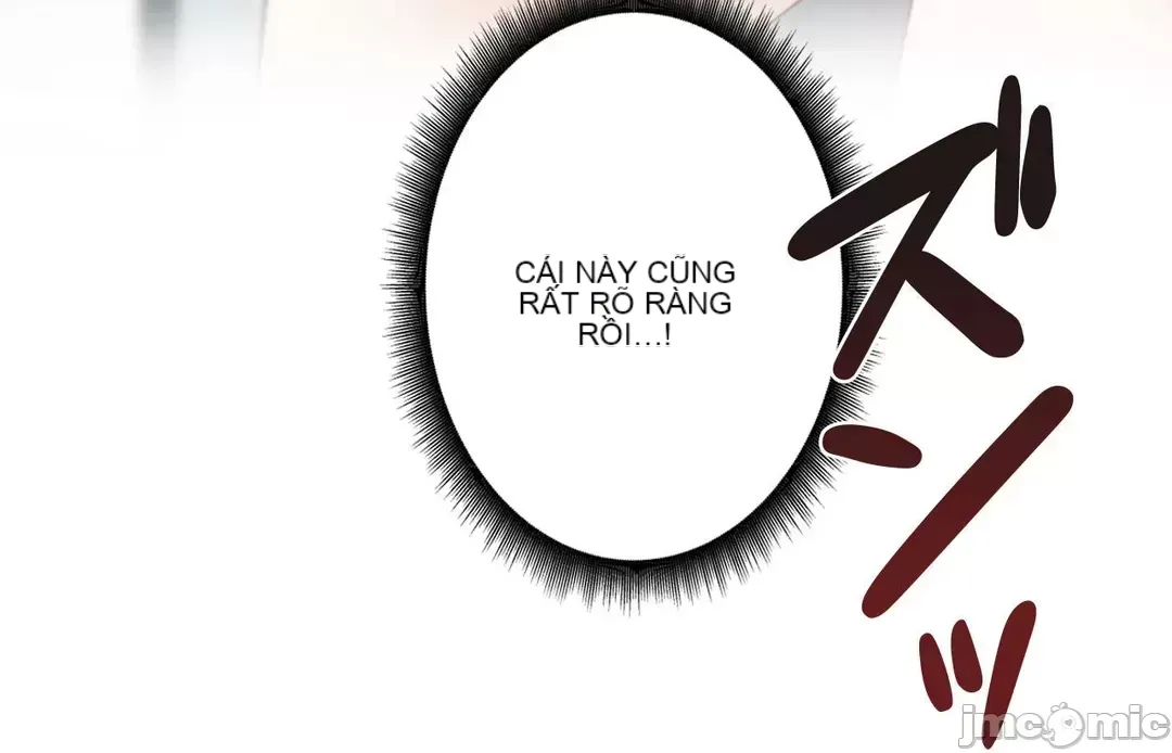 Nữ gia sư xấu Chương 1-92