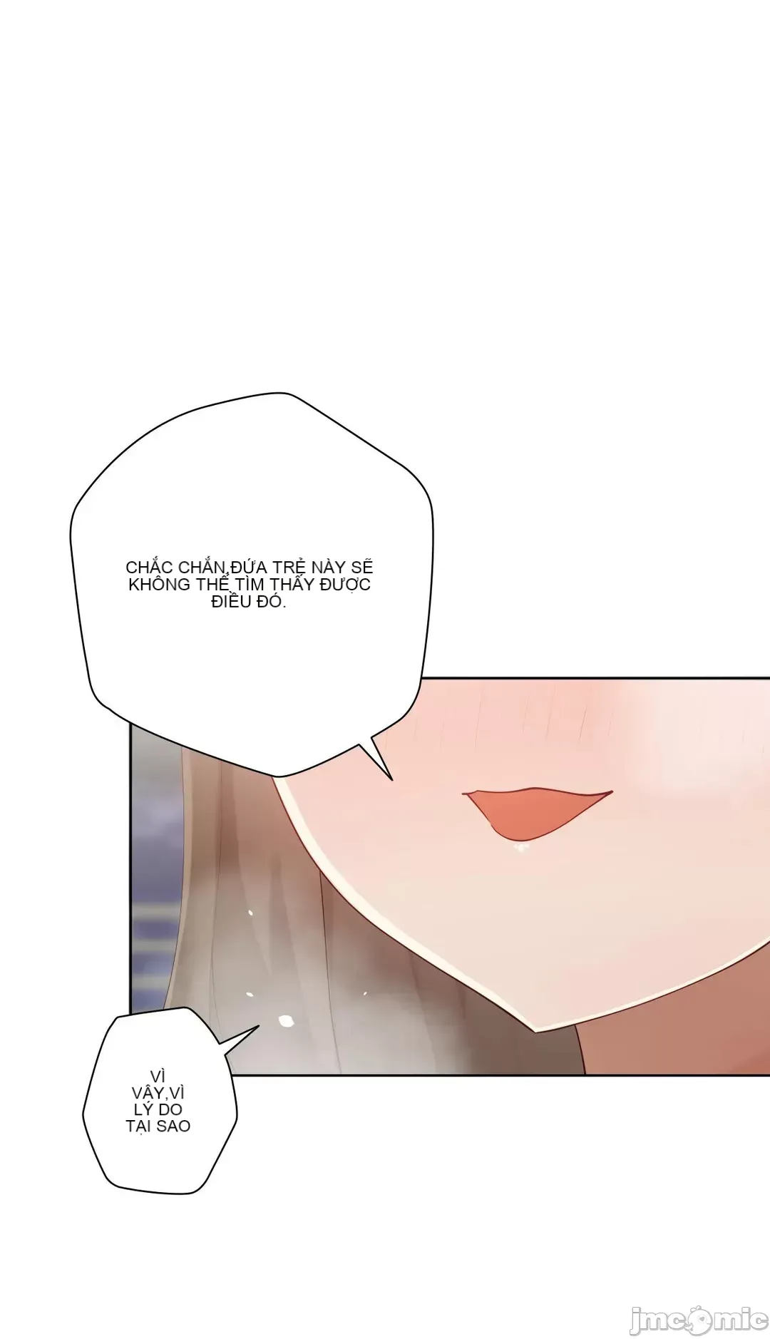 Nữ gia sư xấu Chương 1-92