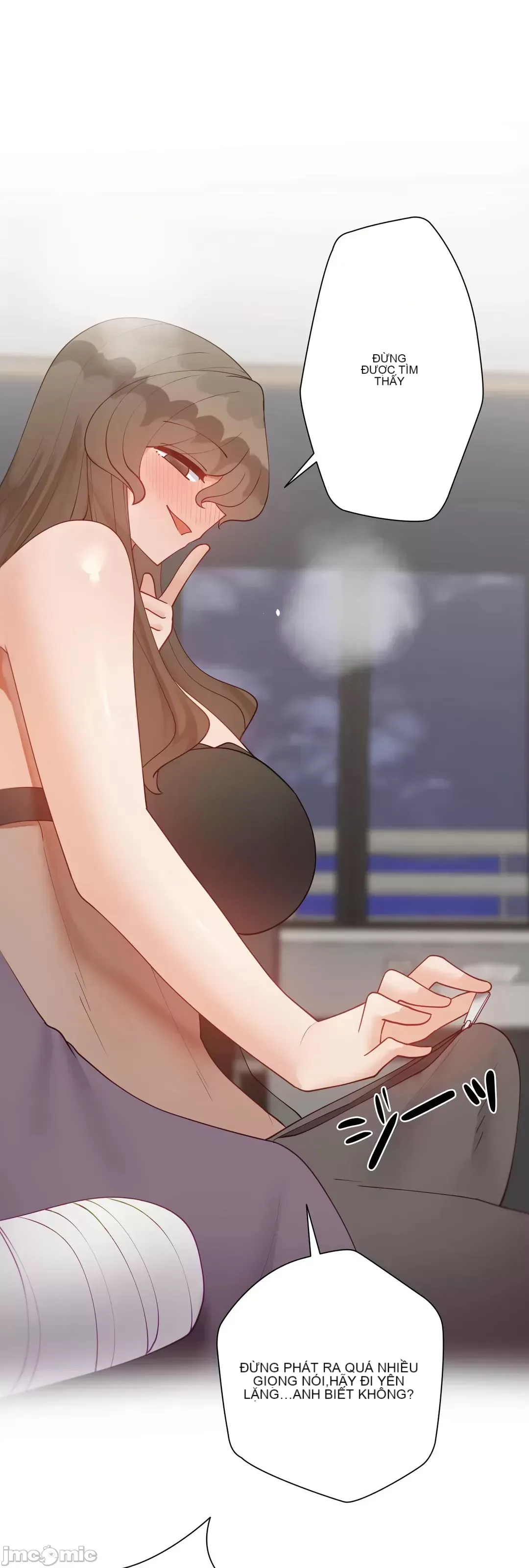 Nữ gia sư xấu Chương 1-92