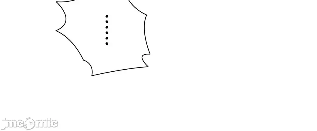 Nữ gia sư xấu Chương 1-92