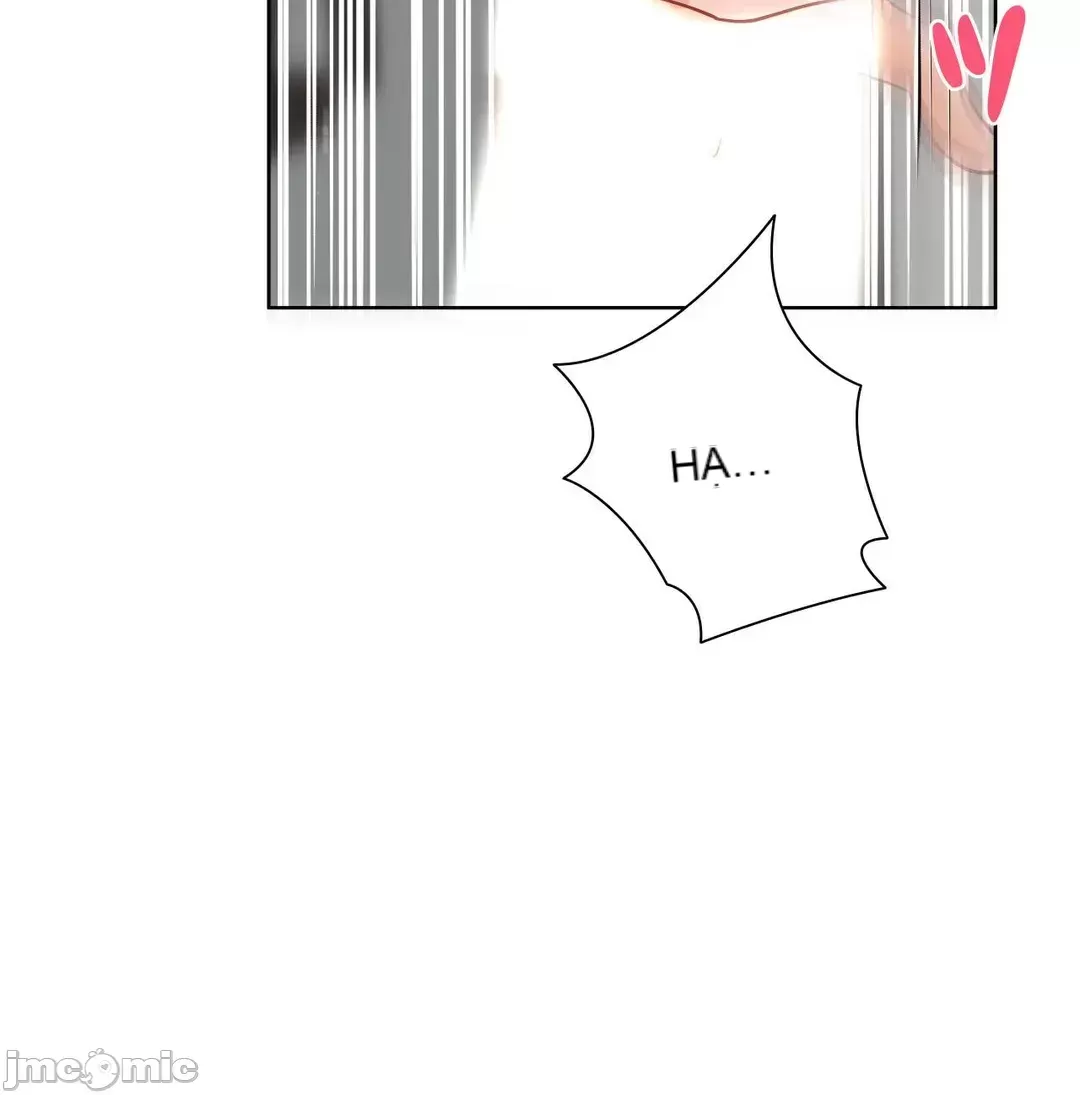 Nữ gia sư xấu Chương 1-92