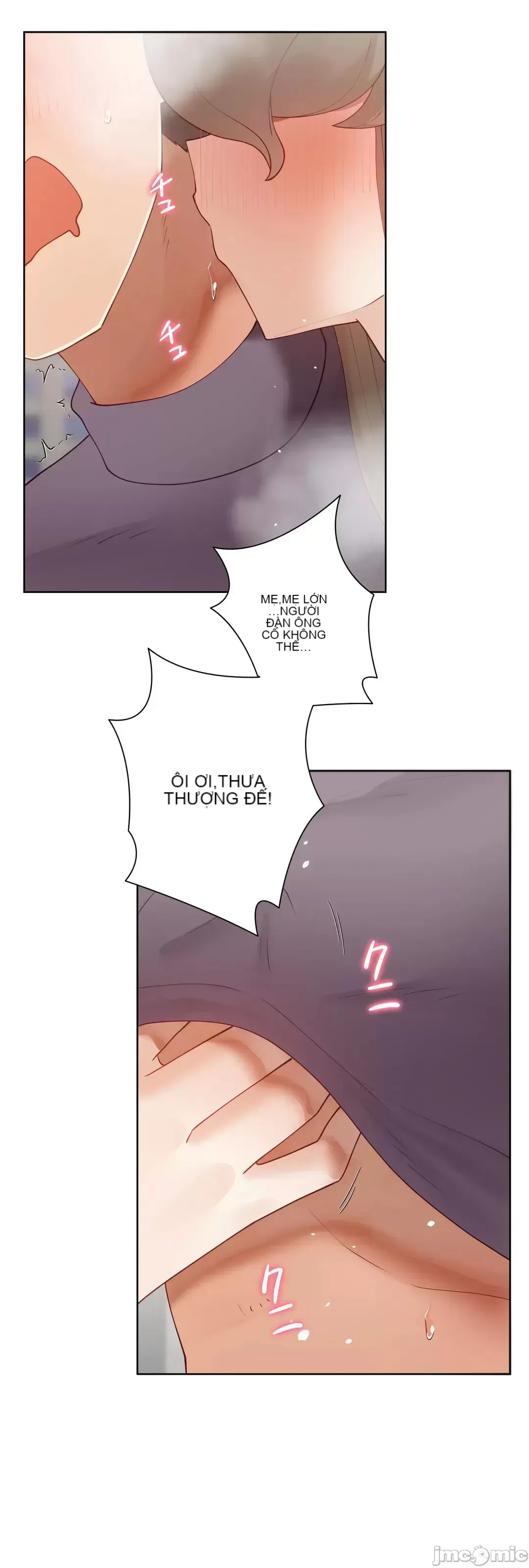 Nữ gia sư xấu Chương 1-92