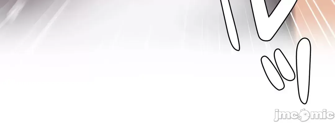 Nữ gia sư xấu Chương 1-92