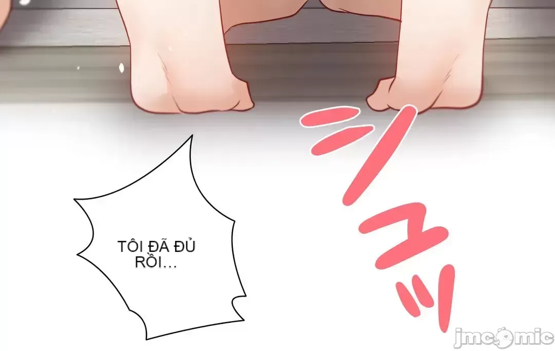 Nữ gia sư xấu Chương 1-92