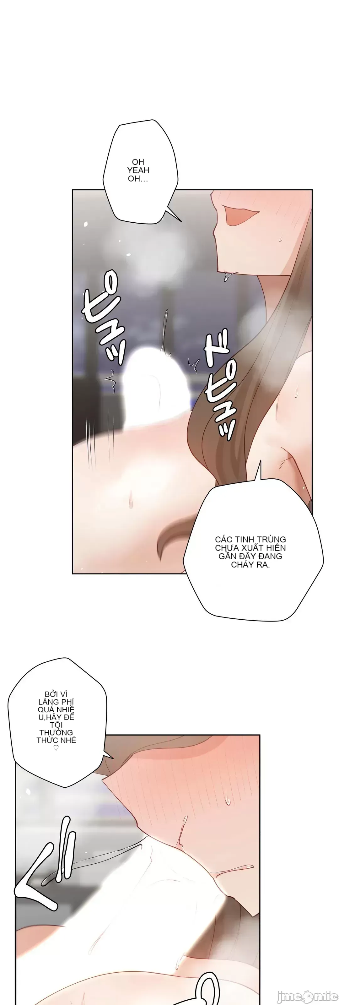 Nữ gia sư xấu Chương 1-92