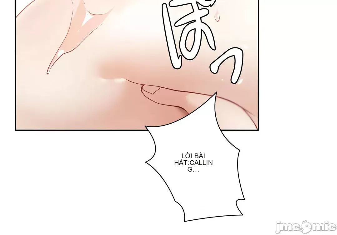 Nữ gia sư xấu Chương 1-92