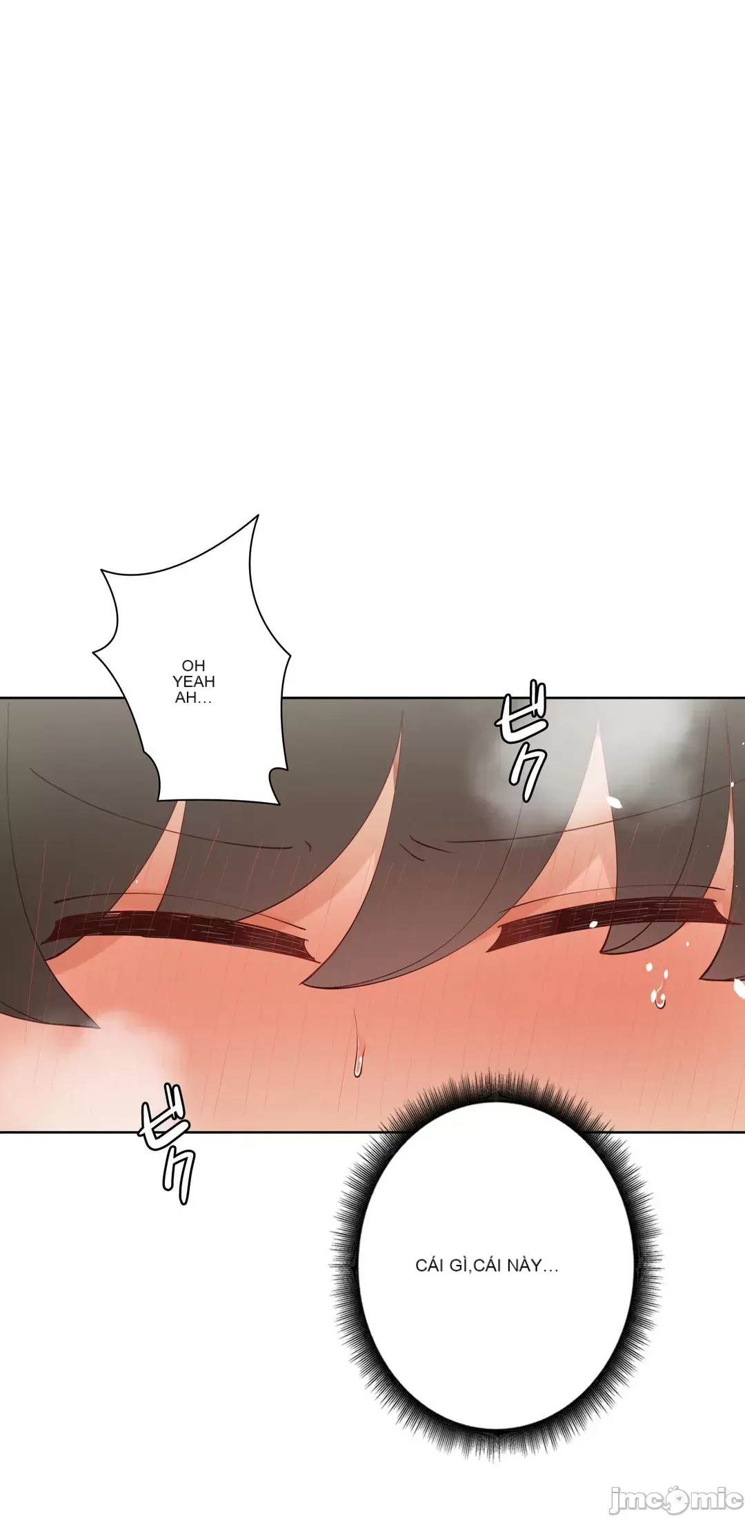 Nữ gia sư xấu Chương 1-92