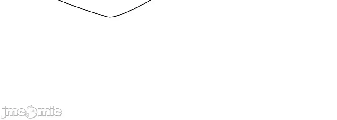 Nữ gia sư xấu Chương 1-92