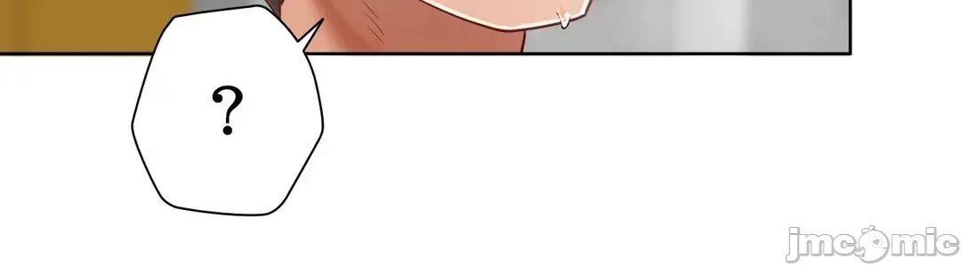 Nữ gia sư xấu Chương 1-92