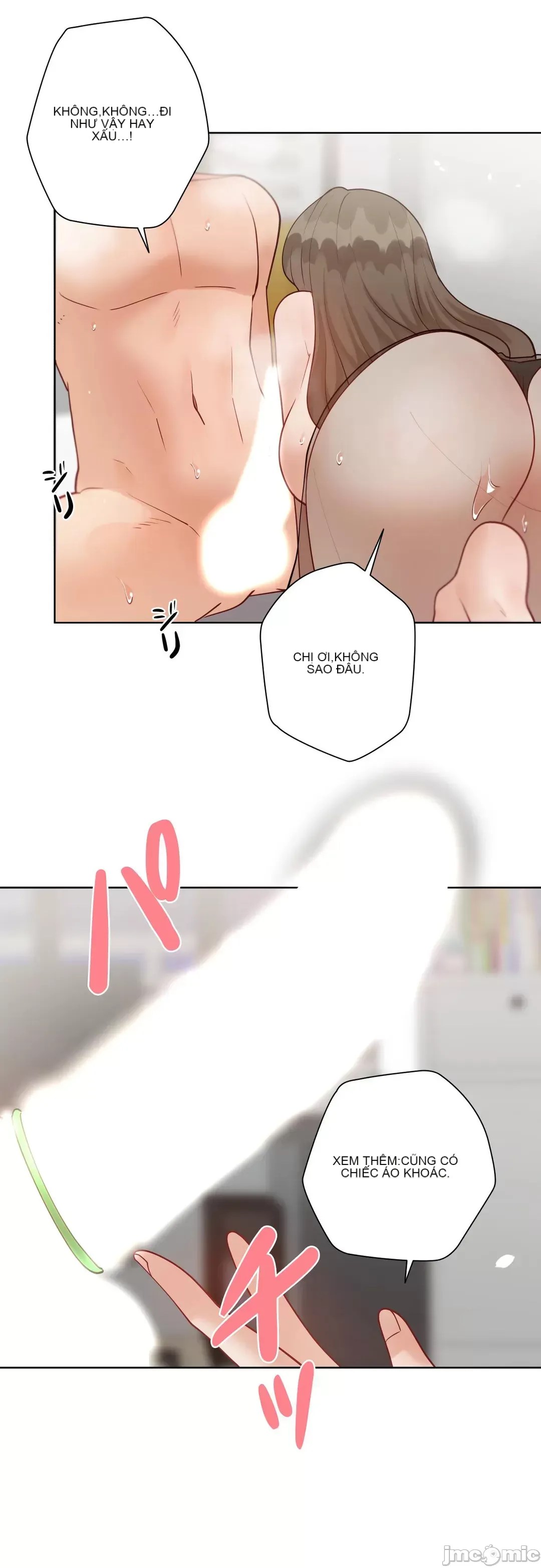 Nữ gia sư xấu Chương 1-92