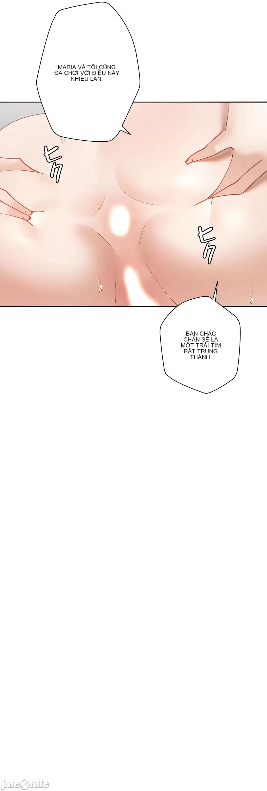 Nữ gia sư xấu Chương 1-92