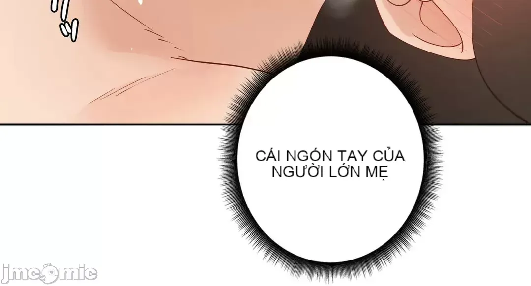 Nữ gia sư xấu Chương 1-92