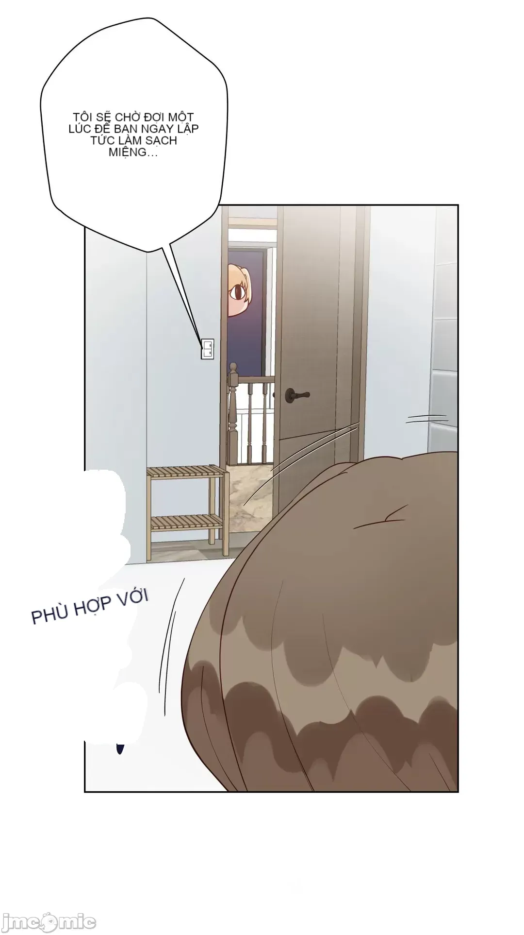 Nữ gia sư xấu Chương 1-92