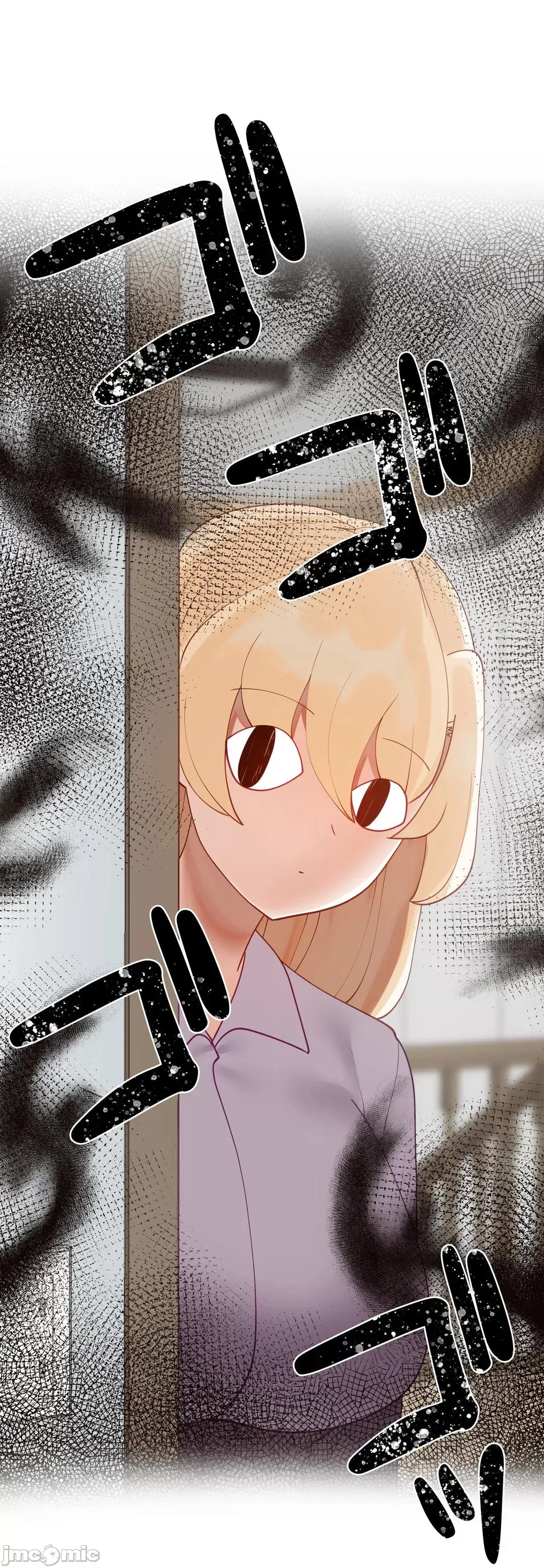 Nữ gia sư xấu Chương 1-92