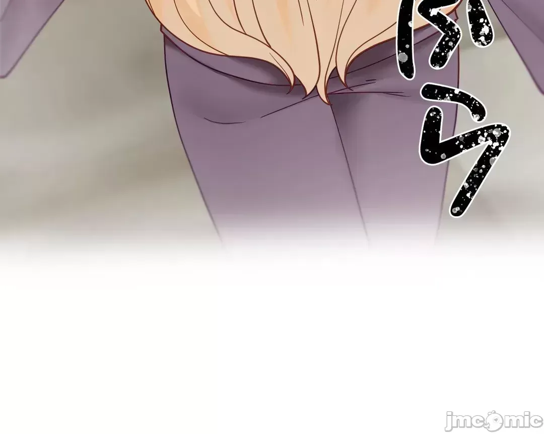 Nữ gia sư xấu Chương 1-92