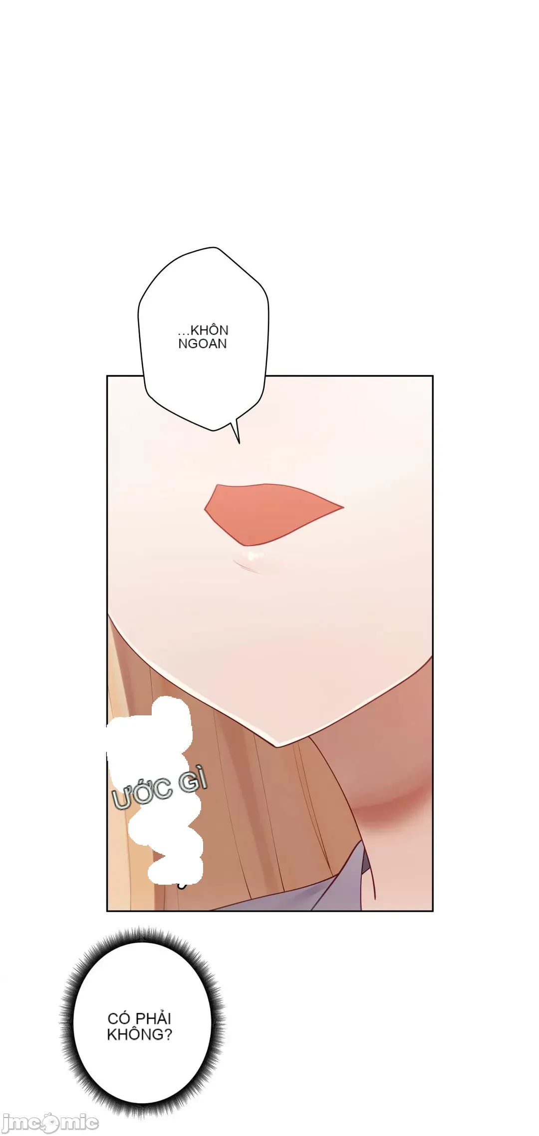 Nữ gia sư xấu Chương 1-92