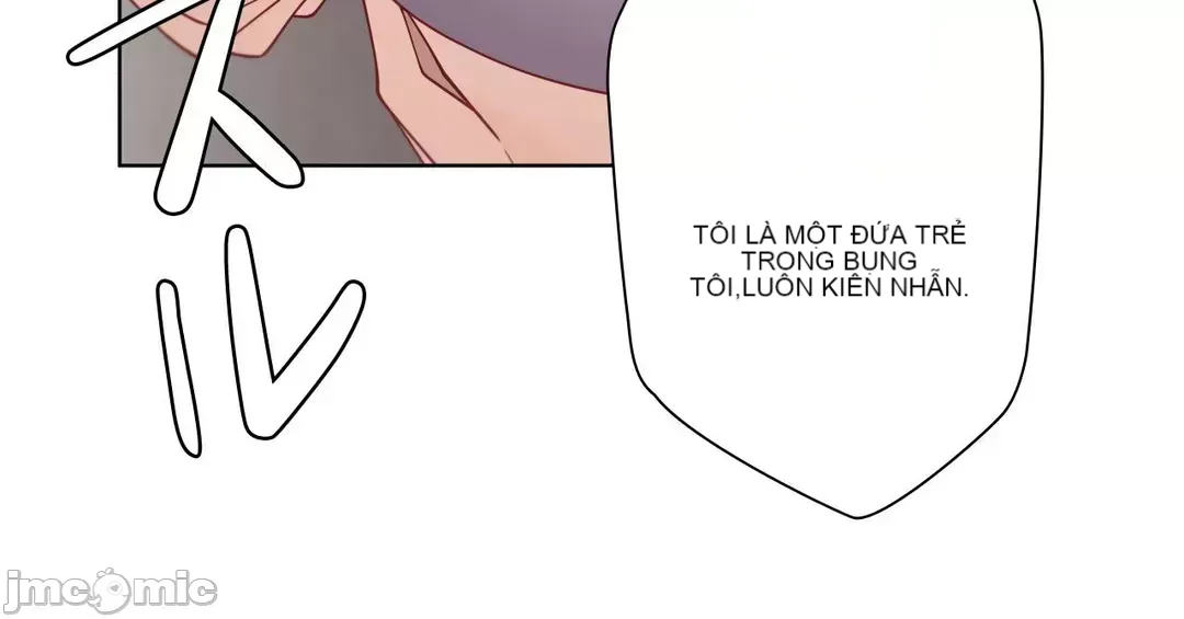 Nữ gia sư xấu Chương 1-92