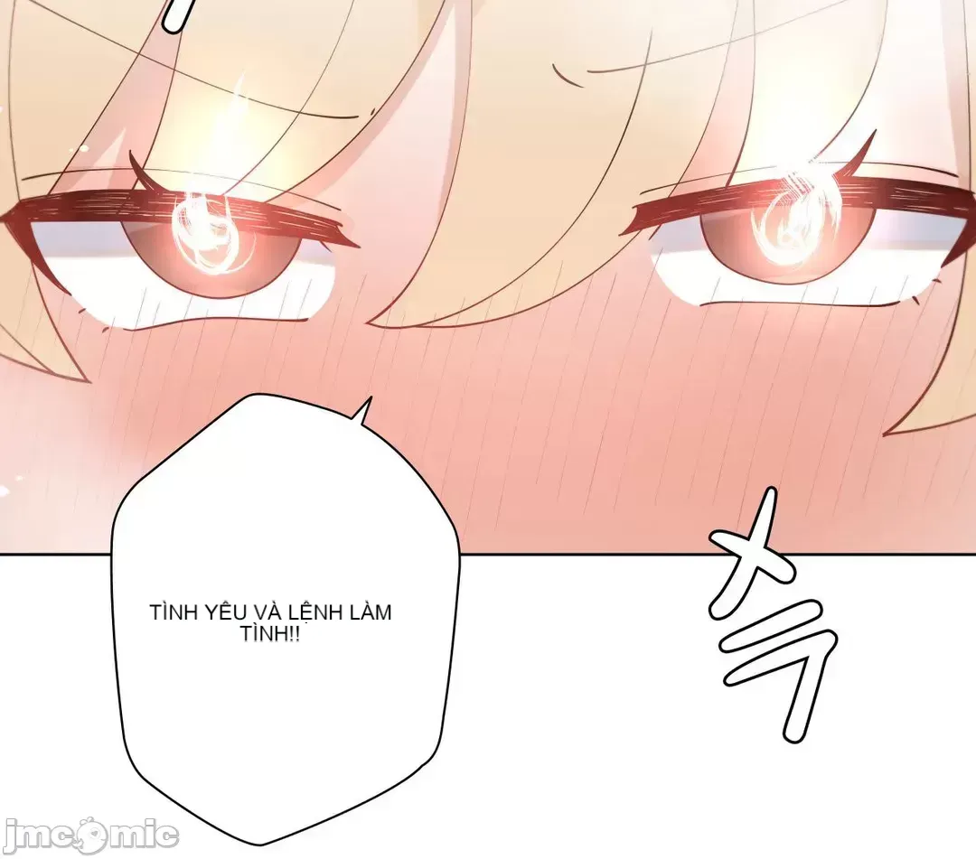 Nữ gia sư xấu Chương 1-92