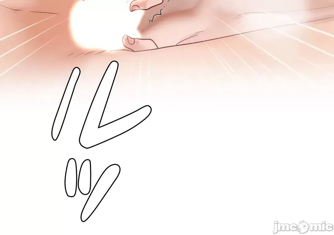 Nữ gia sư xấu Chương 1-92