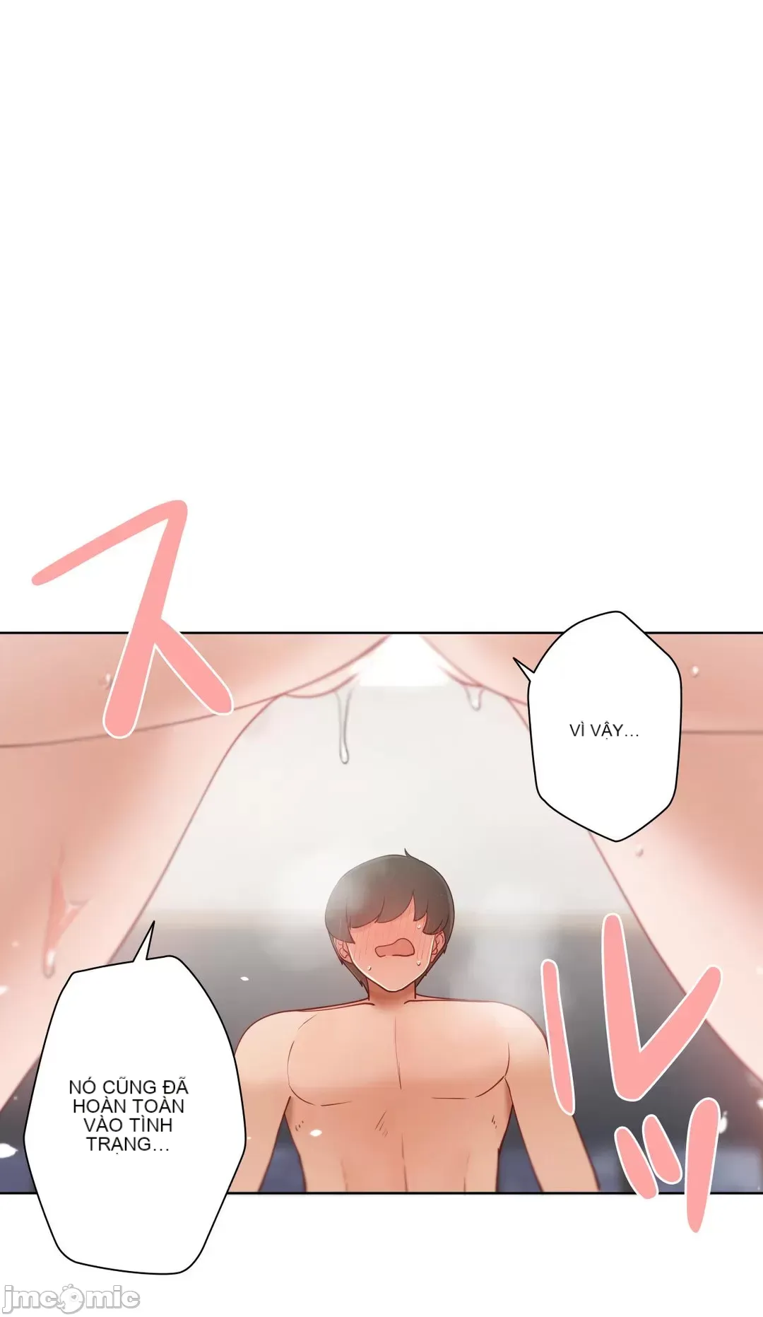 Nữ gia sư xấu Chương 1-92