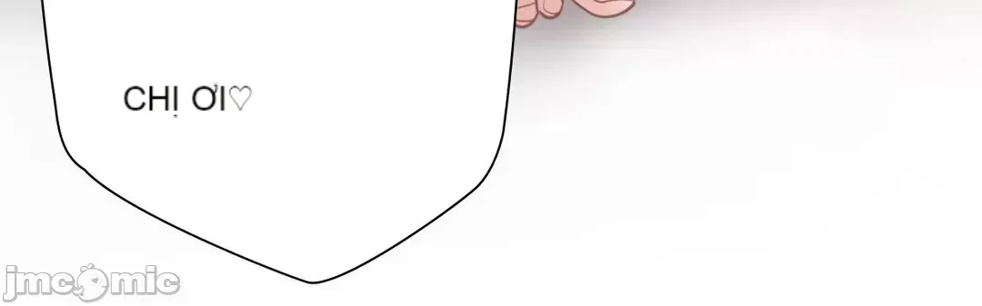 Nữ gia sư xấu Chương 1-92