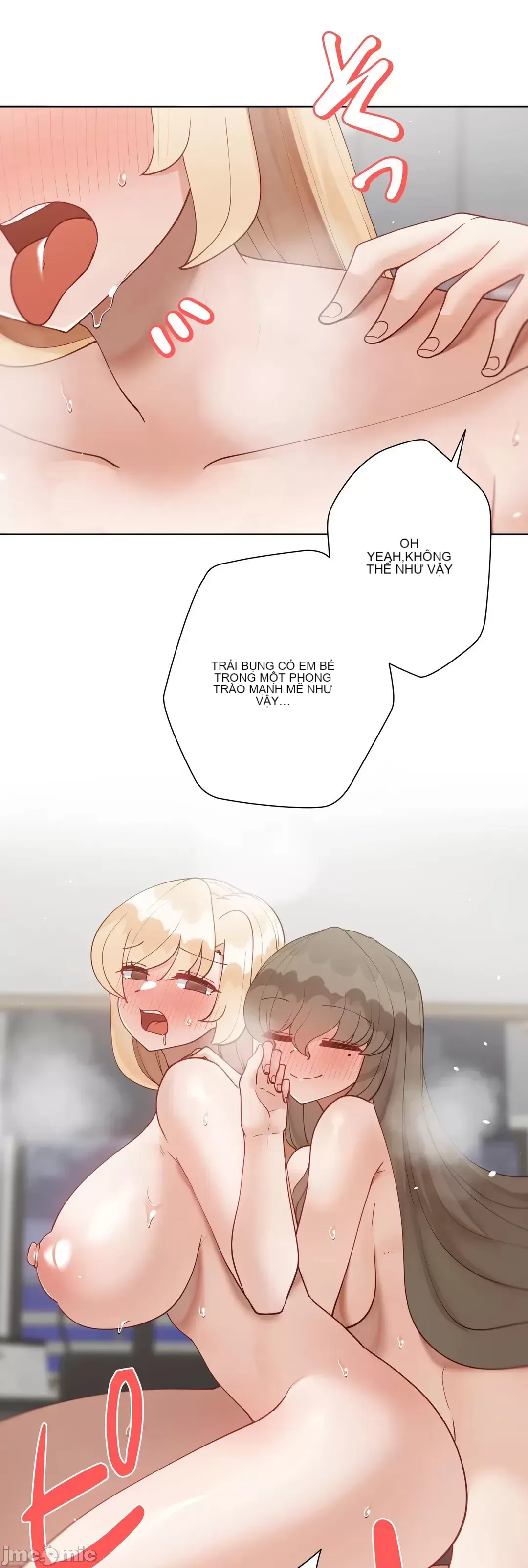 Nữ gia sư xấu Chương 1-92