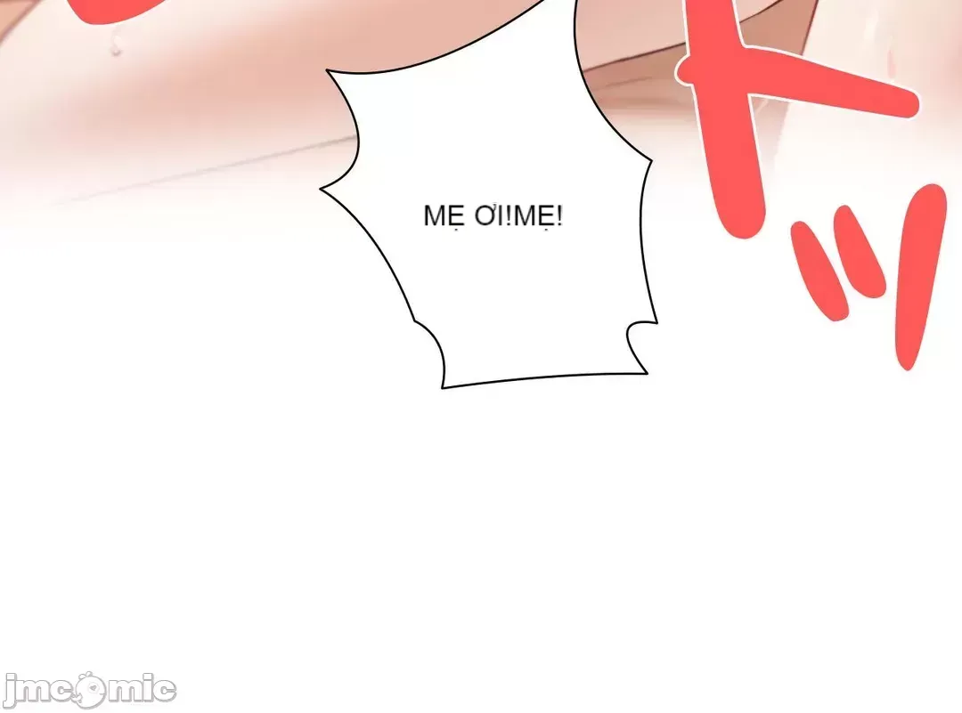 Nữ gia sư xấu Chương 1-92