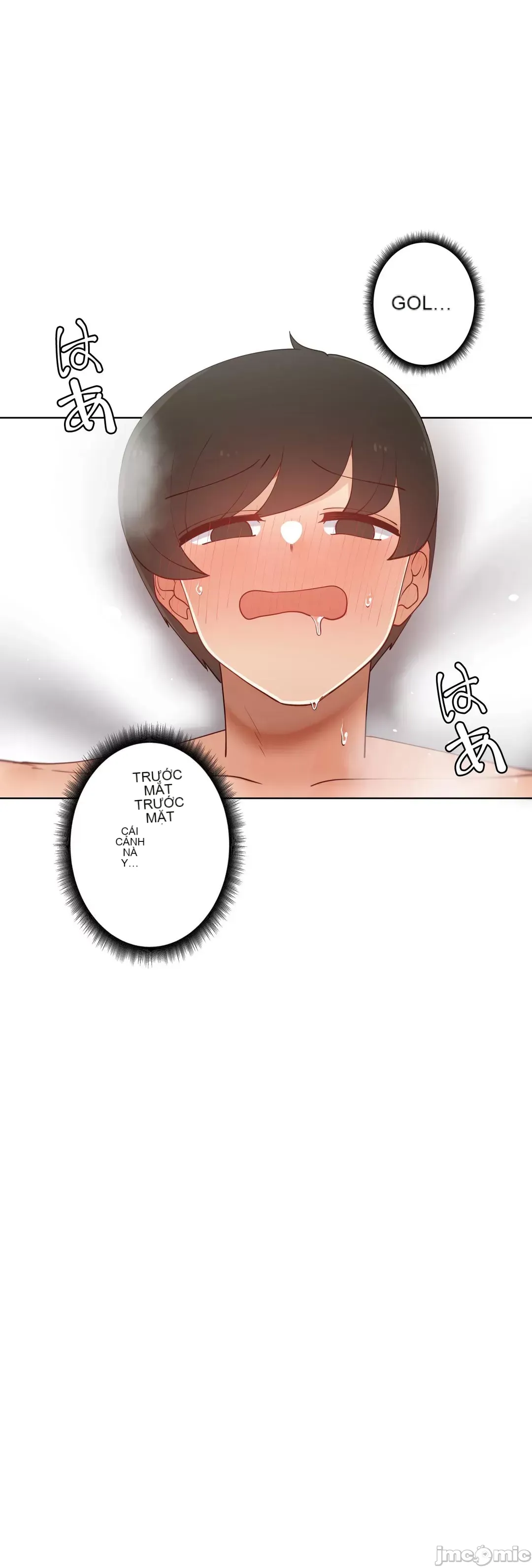 Nữ gia sư xấu Chương 1-92