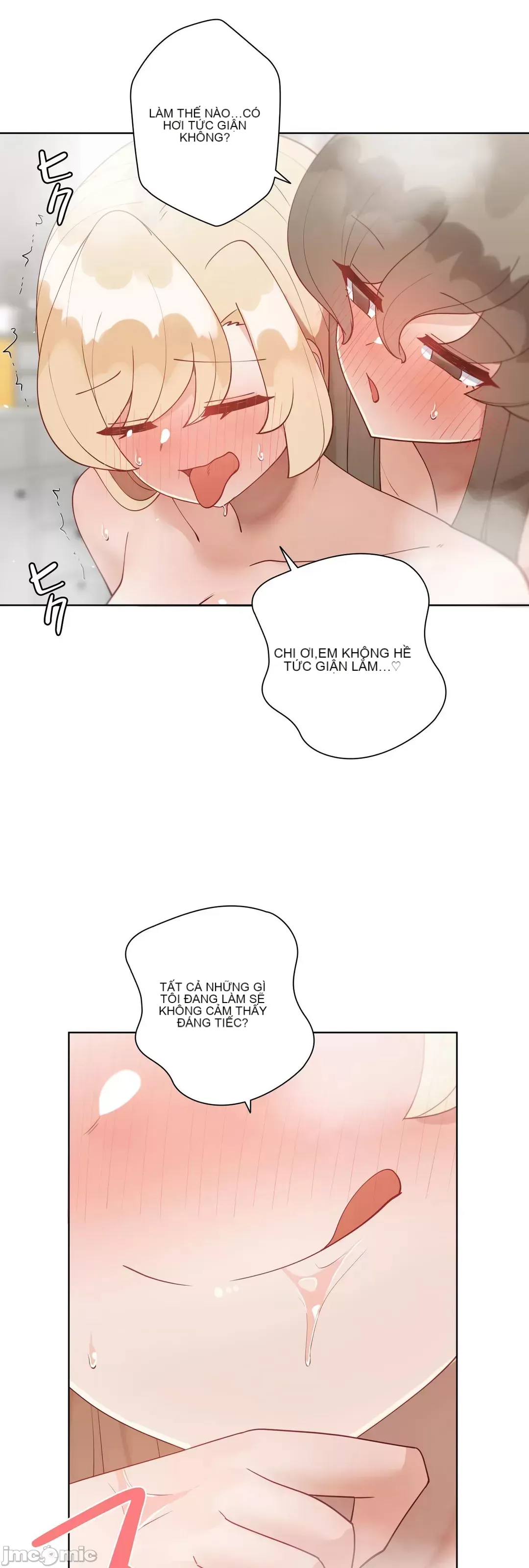 Nữ gia sư xấu Chương 1-92