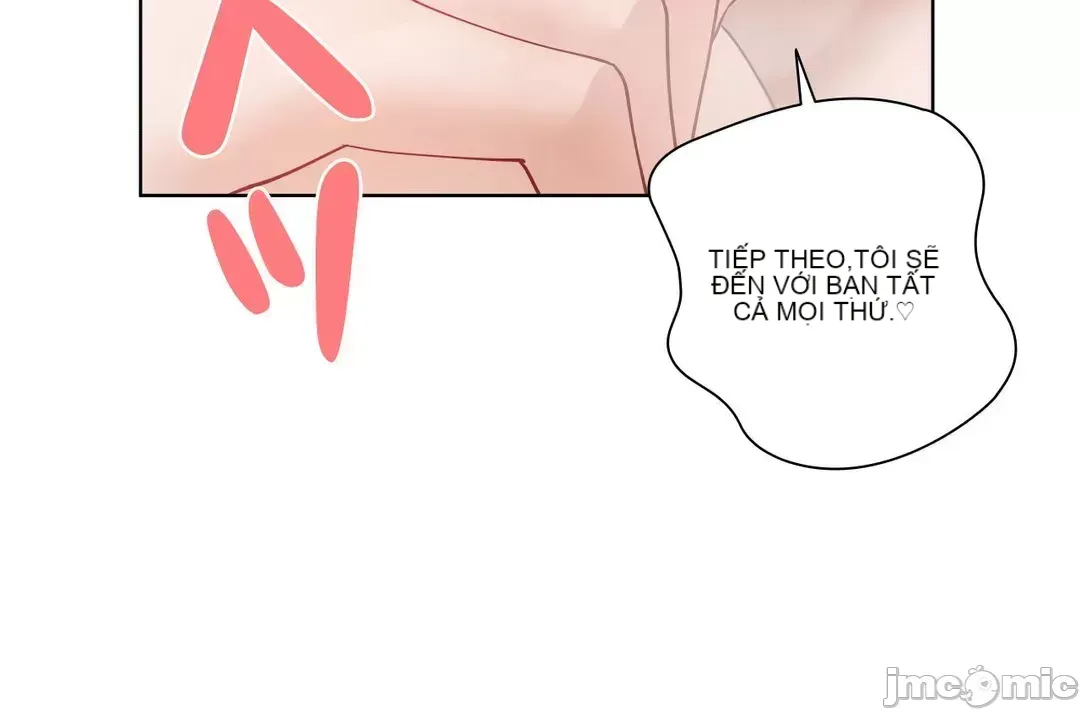 Nữ gia sư xấu Chương 1-92