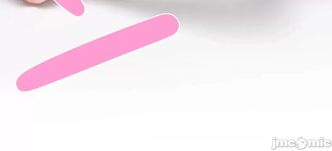 Nữ gia sư xấu Chương 1-92