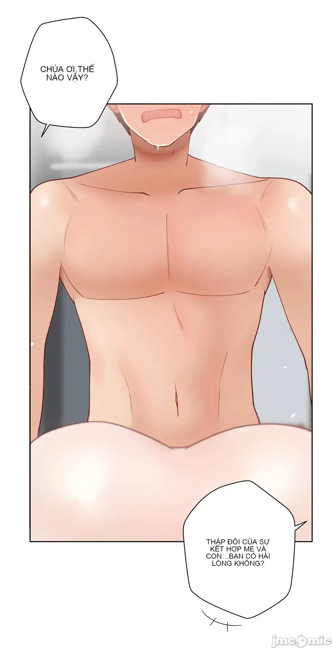 Nữ gia sư xấu Chương 1-92