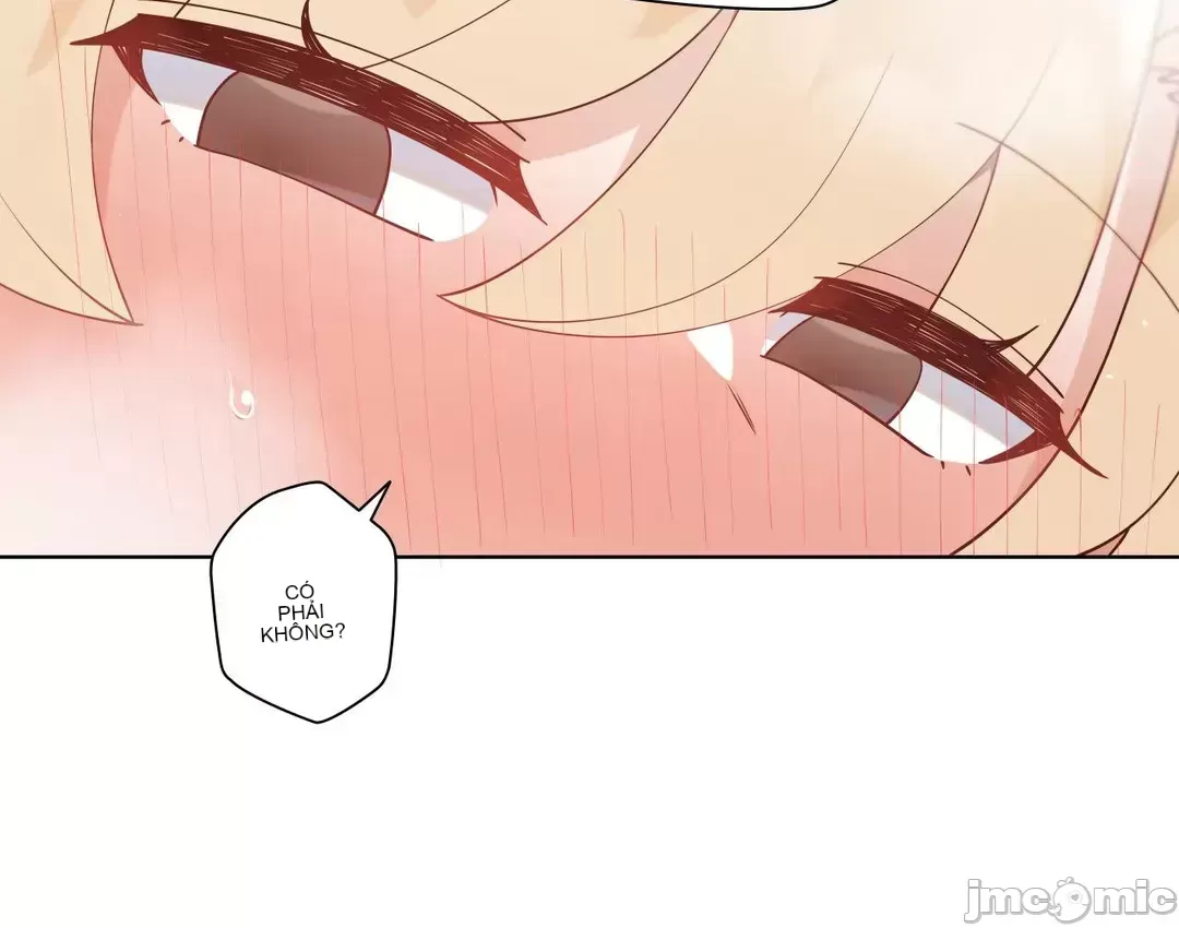 Nữ gia sư xấu Chương 1-92