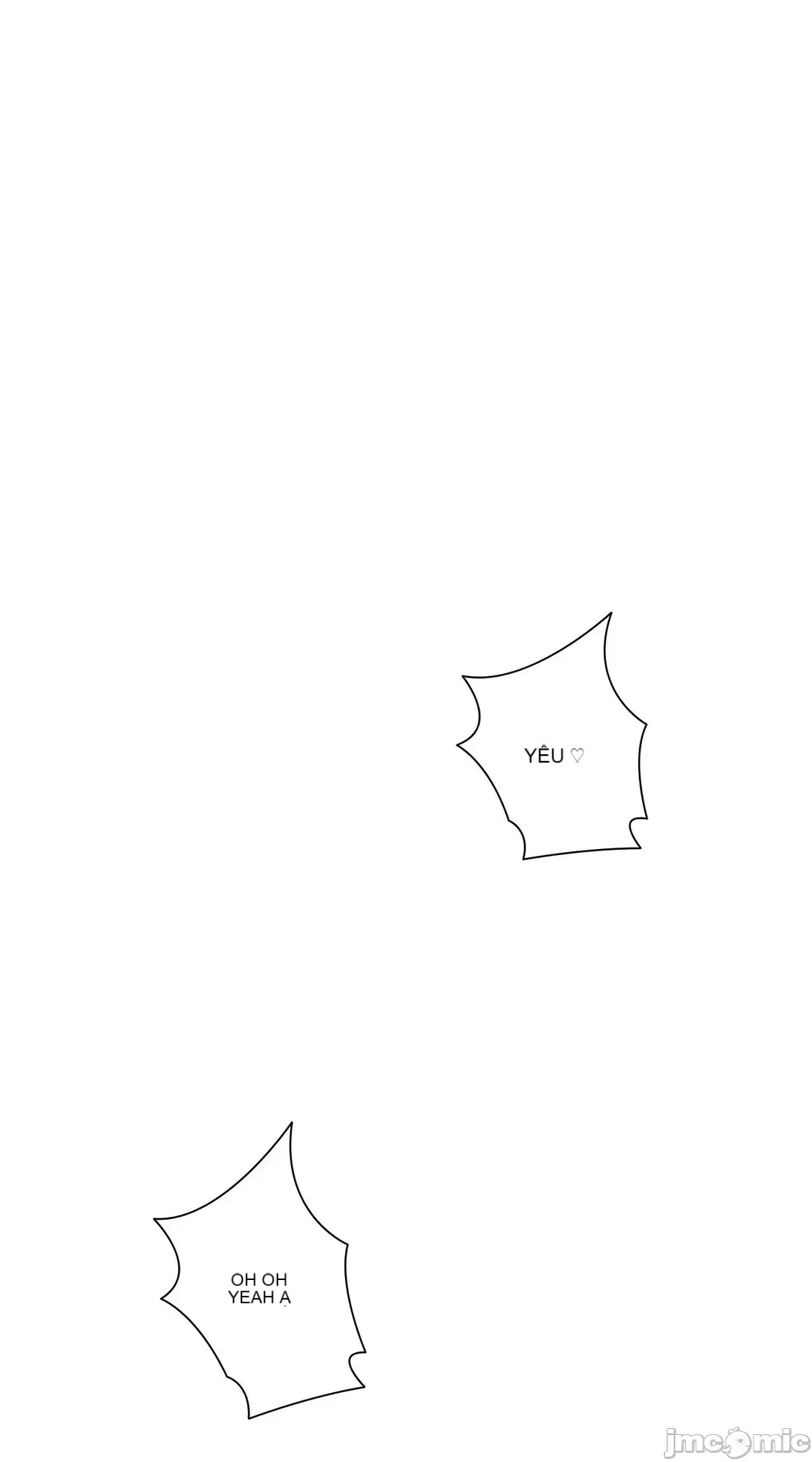 Nữ gia sư xấu Chương 1-92