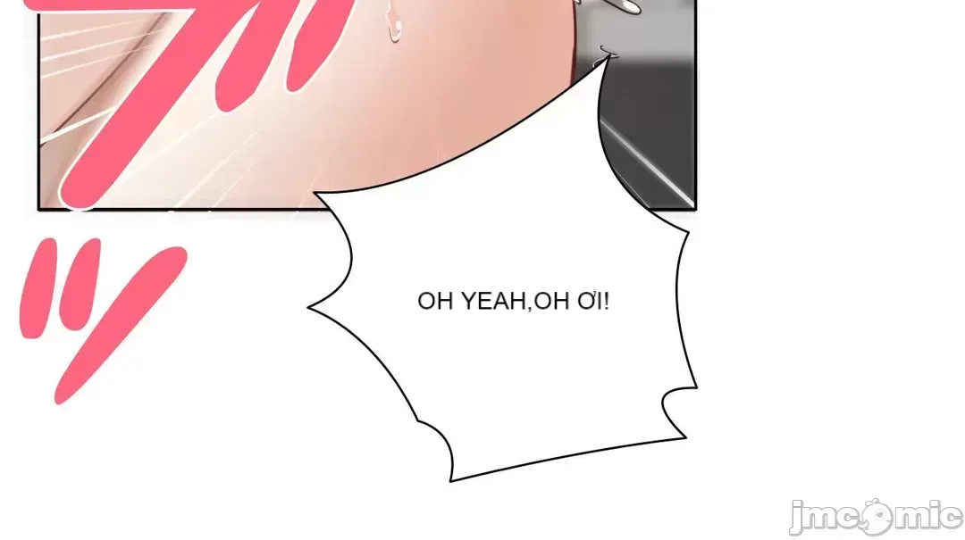 Nữ gia sư xấu Chương 1-92