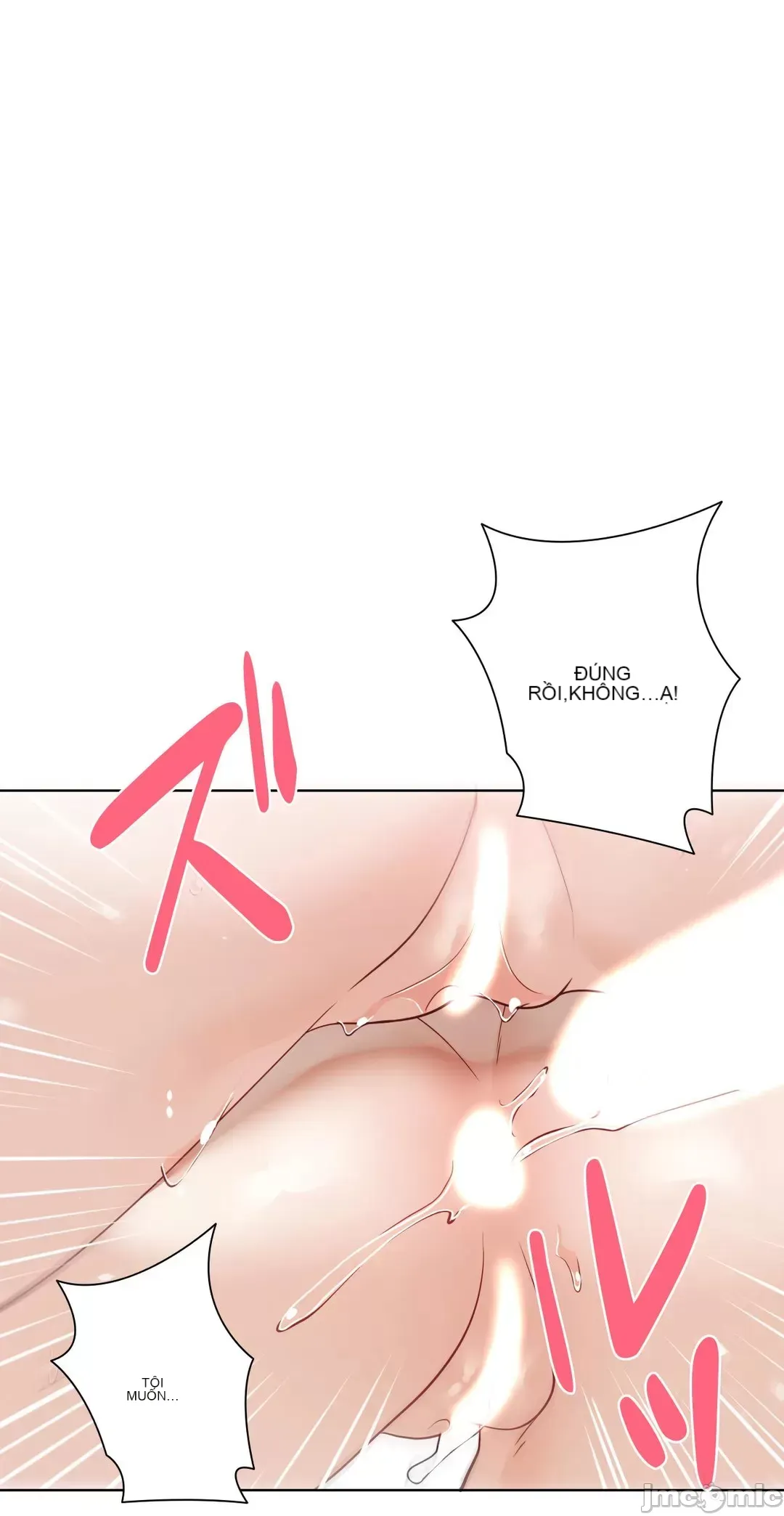 Nữ gia sư xấu Chương 1-92