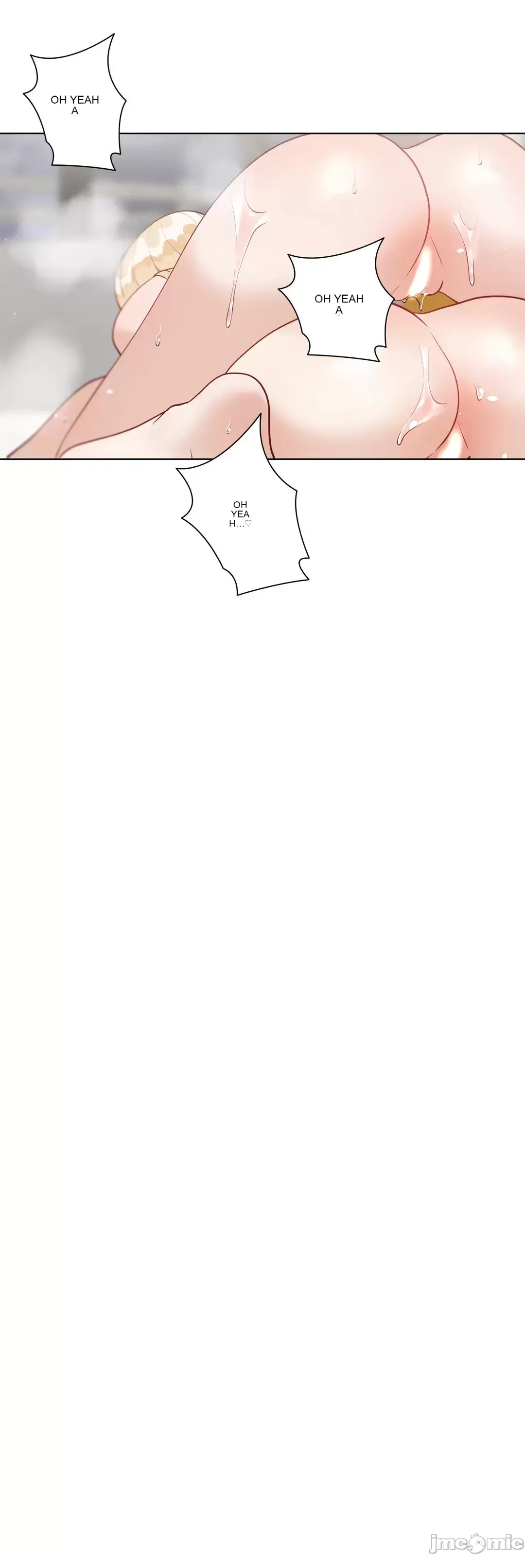 Nữ gia sư xấu Chương 1-92